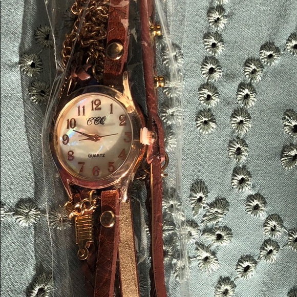 Awesome deal!NEW watches! - Picture 5 of 8